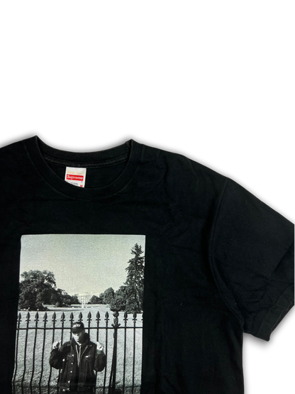 Supreme X Undercover T-Shirt (M)