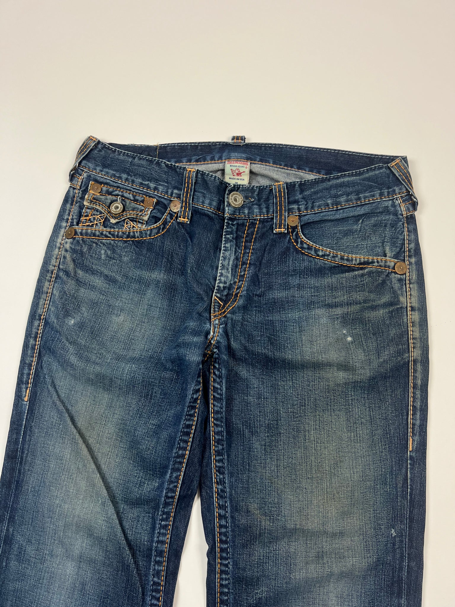 True Religion Jeans (36)