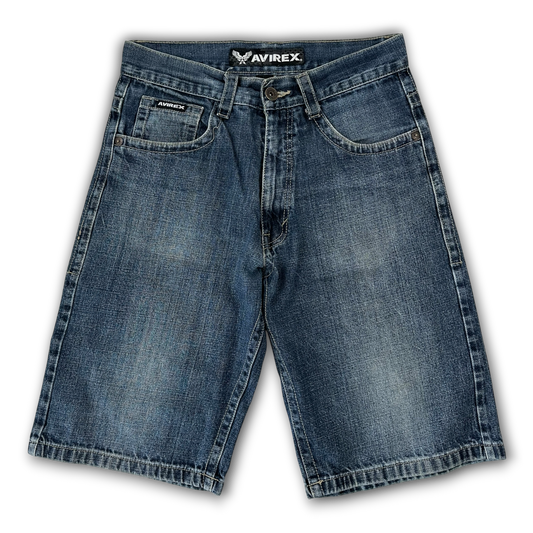 Avirex Jorts (32)