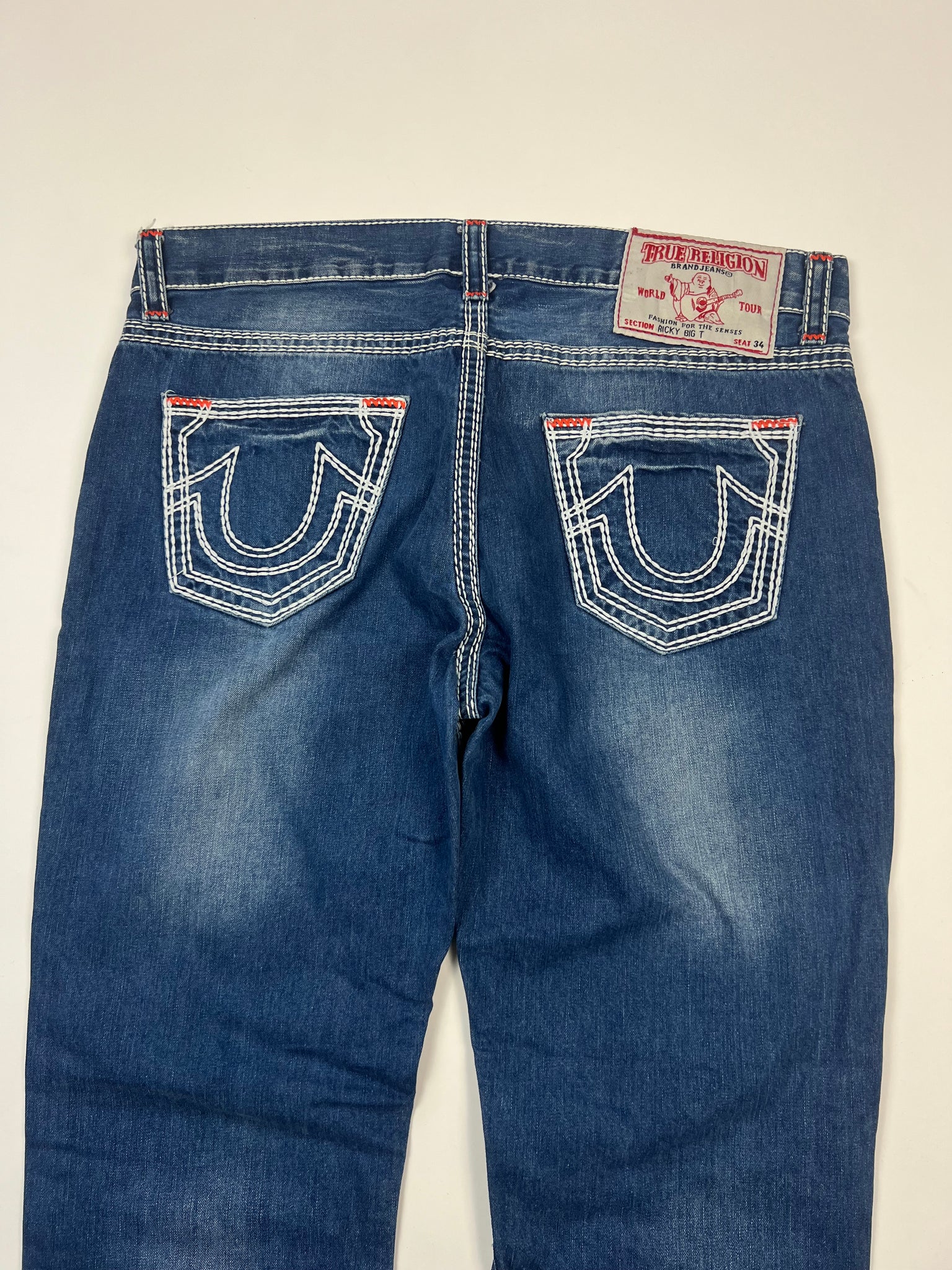 True Religion Jeans (38)