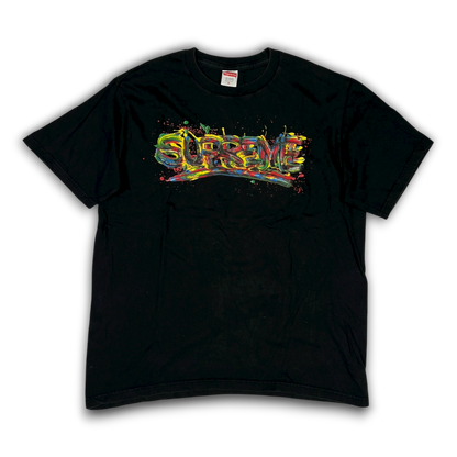 Supreme T-Shirt (M)