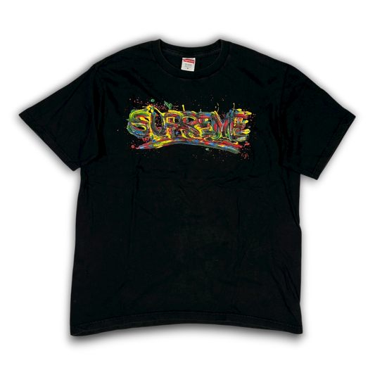 Supreme T-Shirt (M)