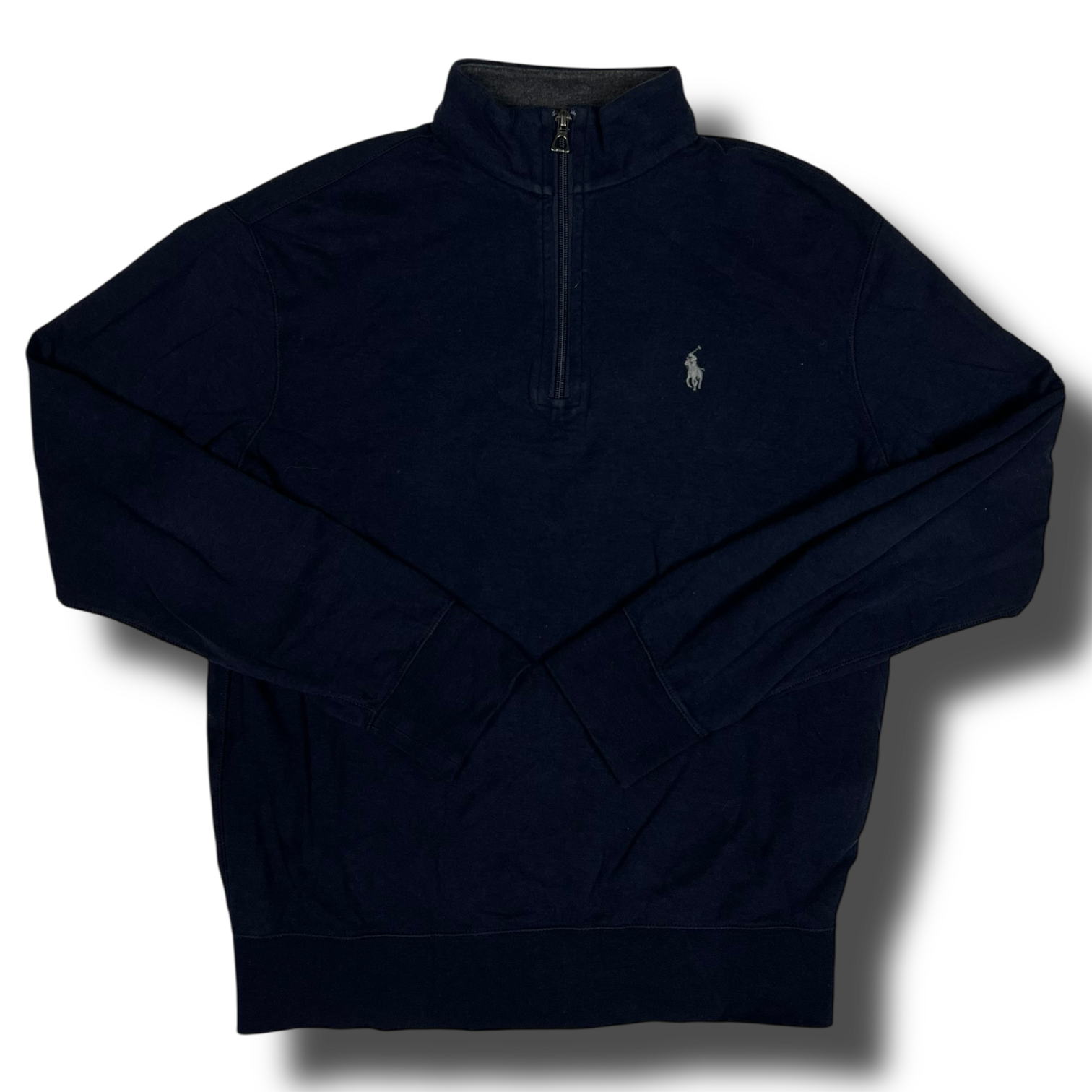 Polo Ralph Lauren 1/4 Zip (XS)