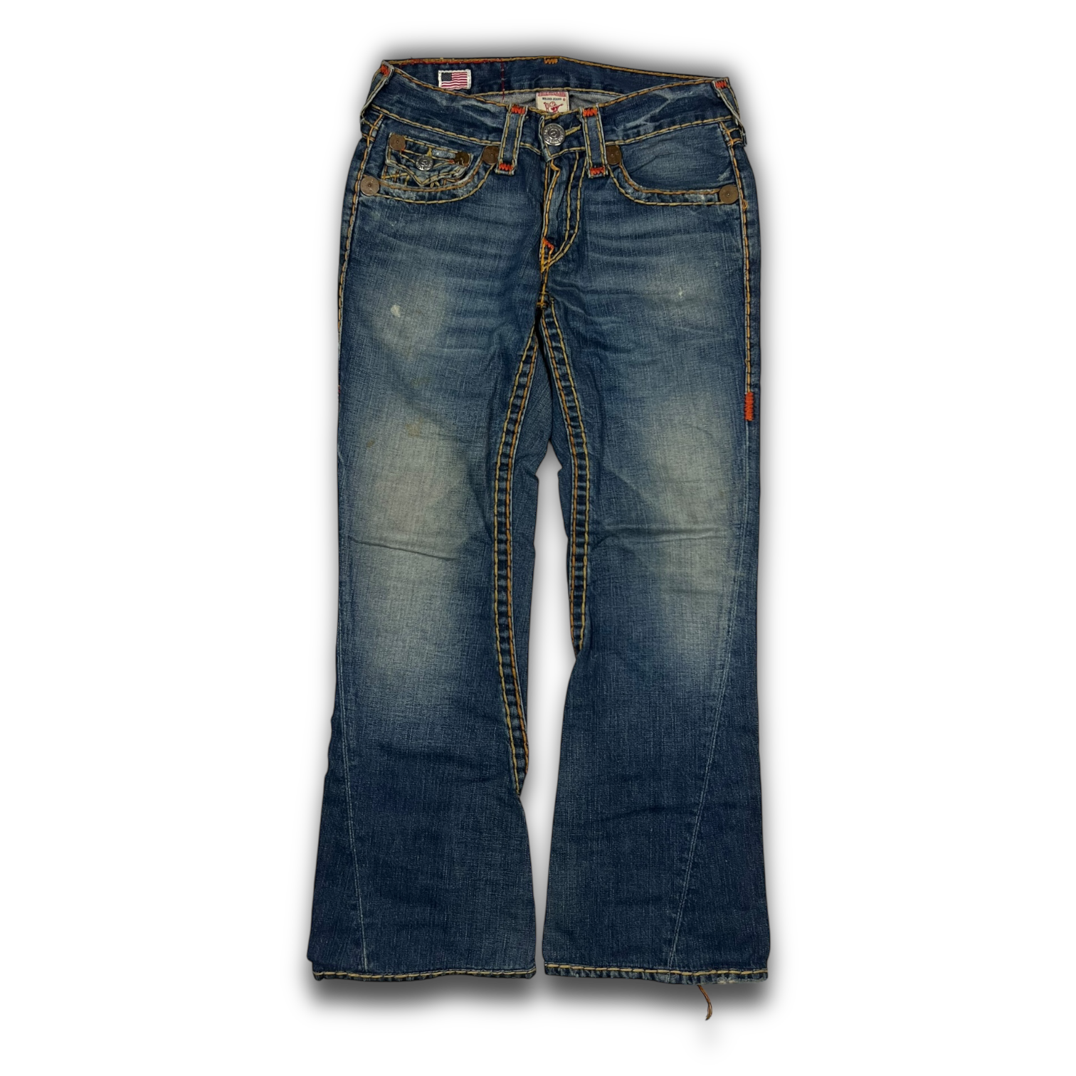 True Religion Jeans (29)