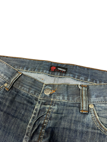 Versace Jeans (34)
