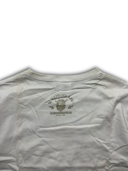 Babymilo T-Shirt (M)