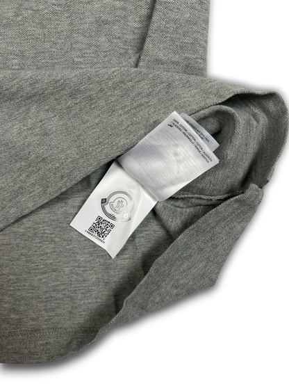 Moncler Polo (XL)