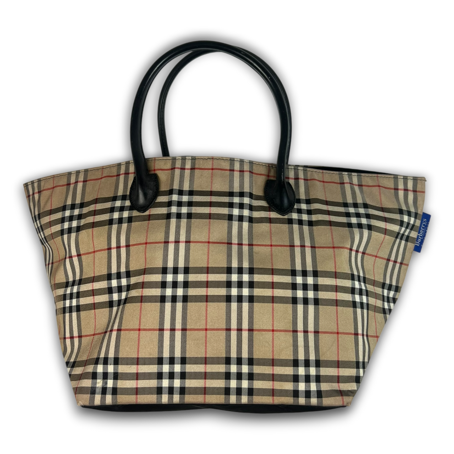 Burberry Bag