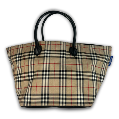 Burberry Bag