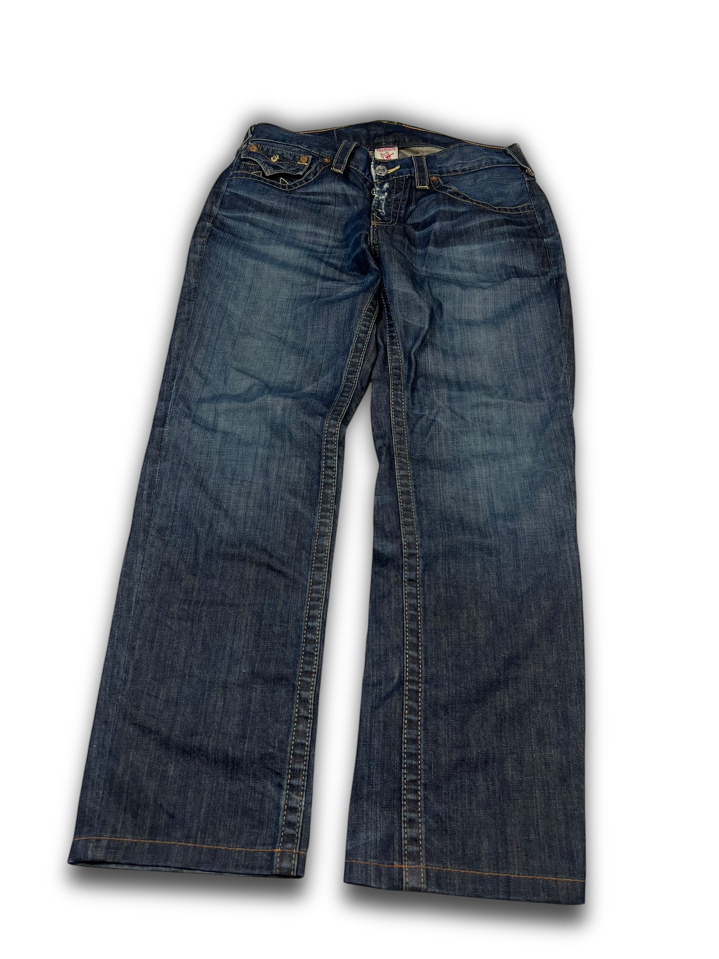 True Religion Jeans (34)
