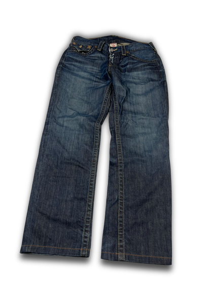 True Religion Jeans (34)
