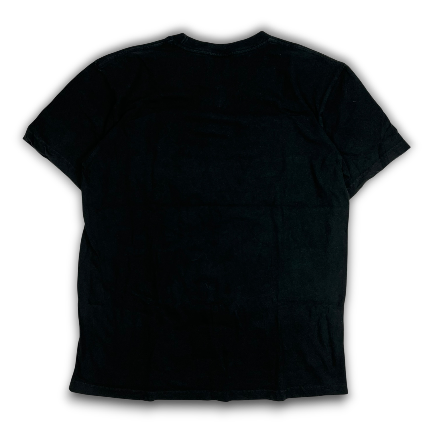 Supreme Boxlogo T-Shirt (M)