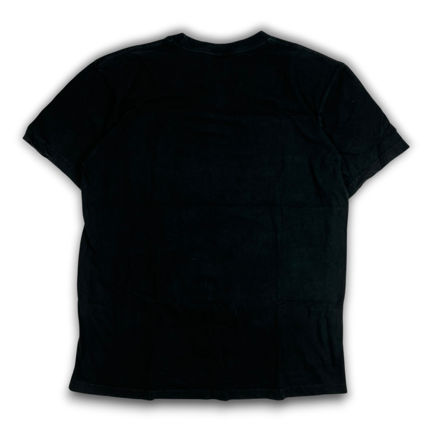 Supreme Boxlogo T-Shirt (M)