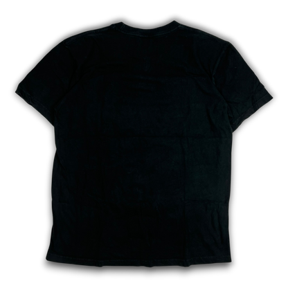 Supreme Boxlogo T-Shirt (M)