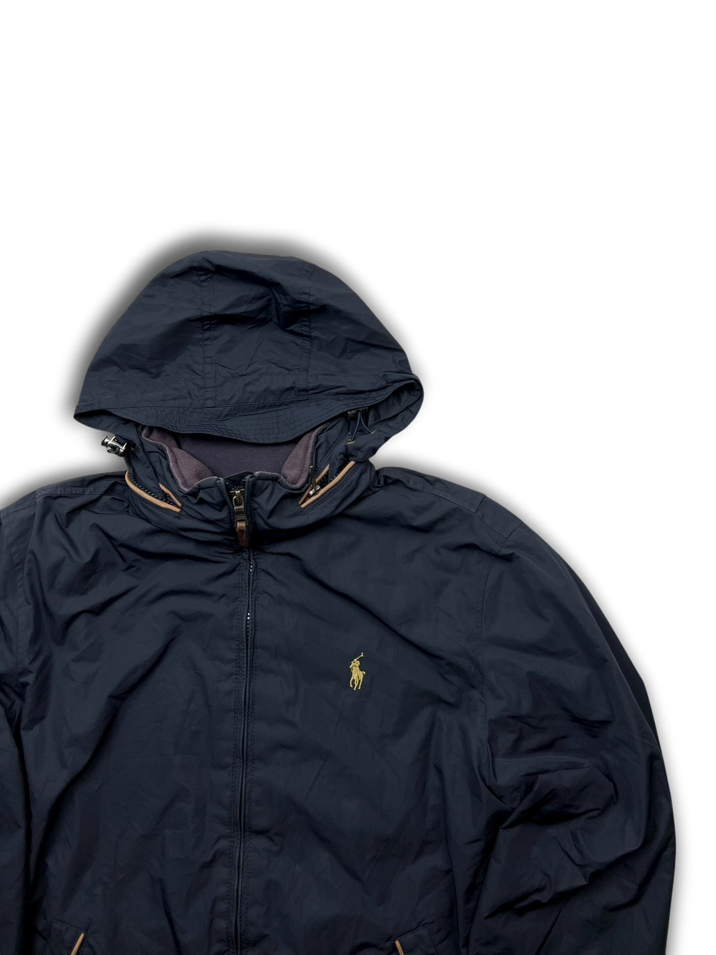 Polo Ralph Lauren Jacket (XS)