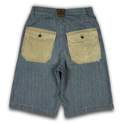 Stüssy Shorts (30)