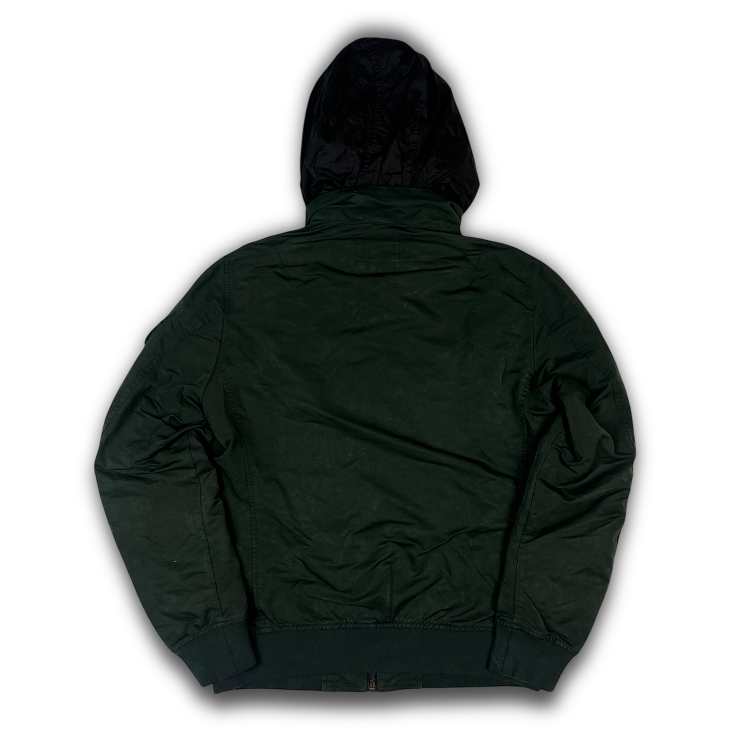 C.P. Company Jacket (M)
