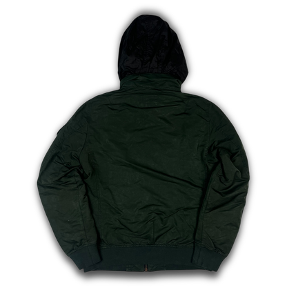 C.P. Company Jacket (M)