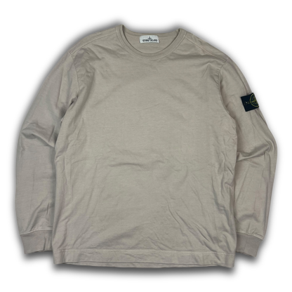 Stone Island Sweater (L)