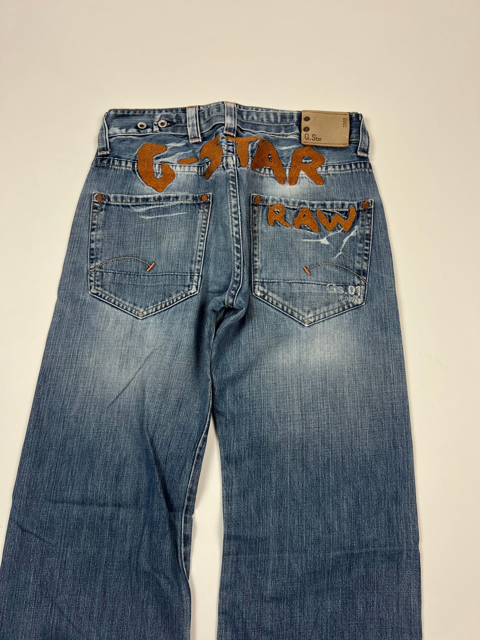 G-Star Jeans (31)