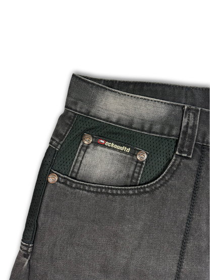 Ecko Unltd. Jorts (38)