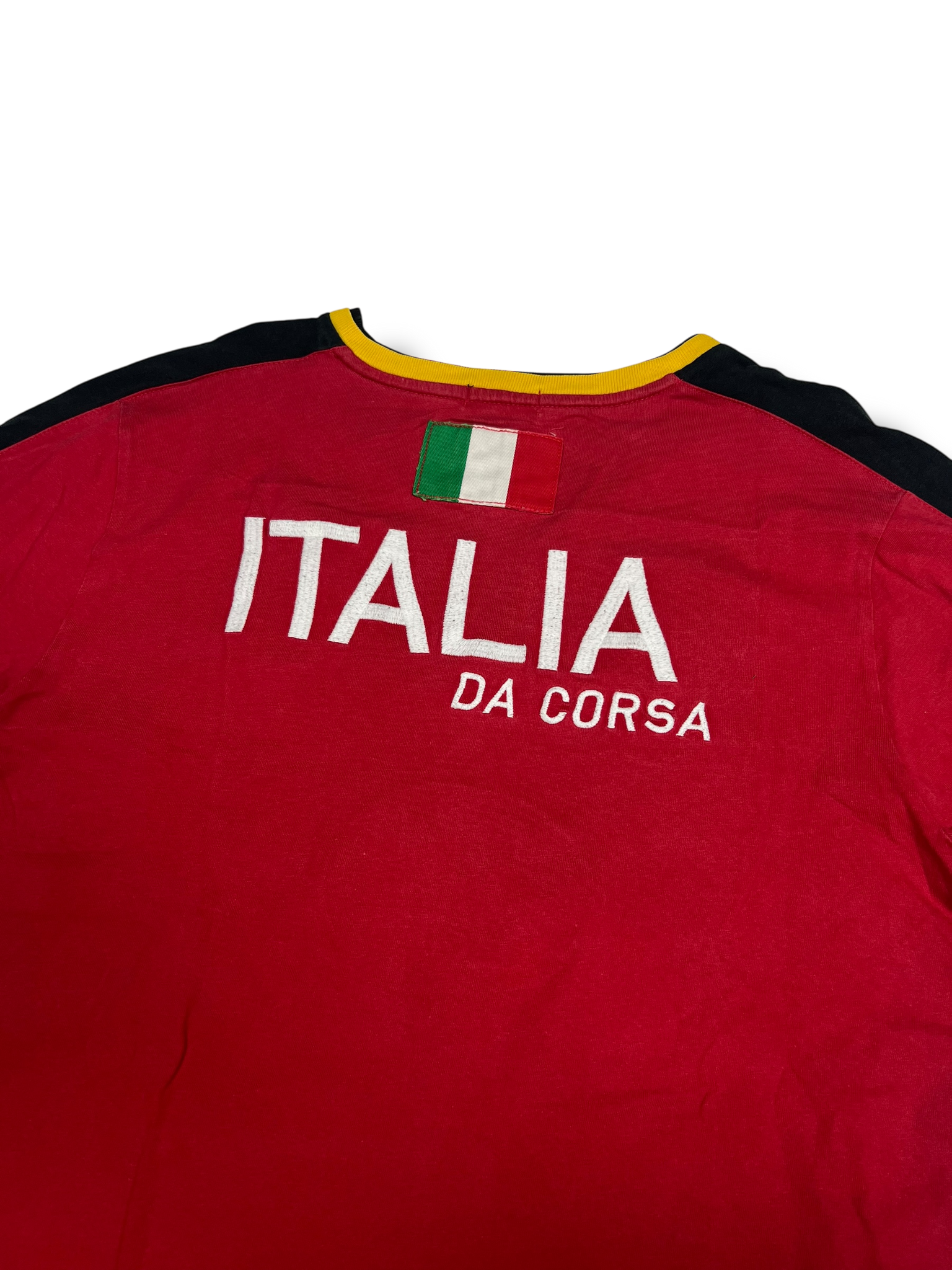 Polo Ralph Lauren Longsleeve (L)