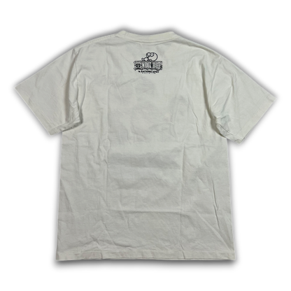 A Bathing Ape T-Shirt (M)