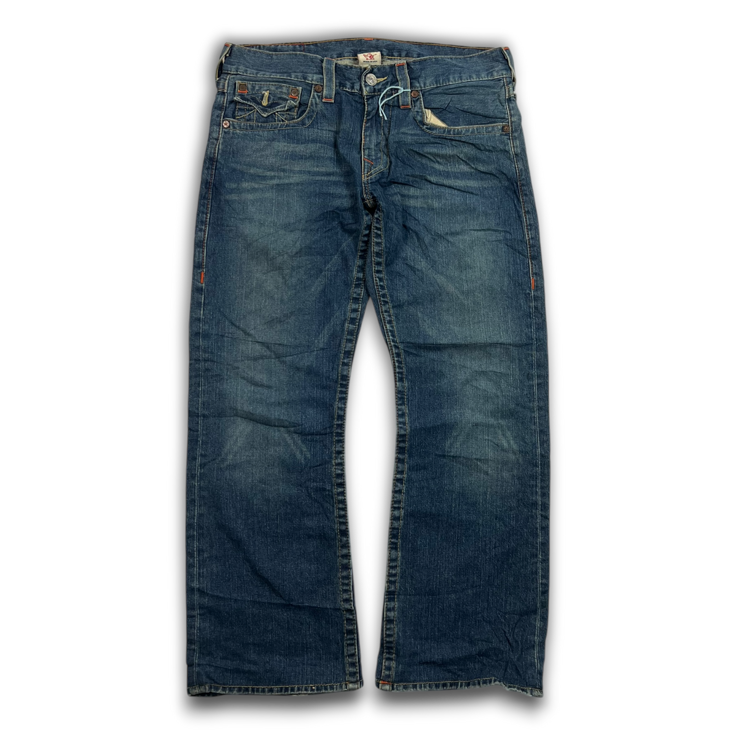 True Religion Jeans (34)