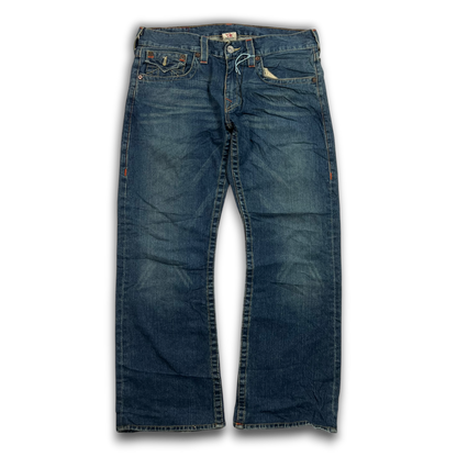 True Religion Jeans (34)
