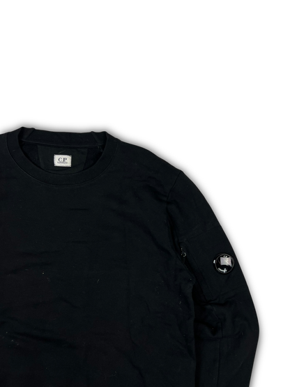 C.P. Company Sweater (XL)