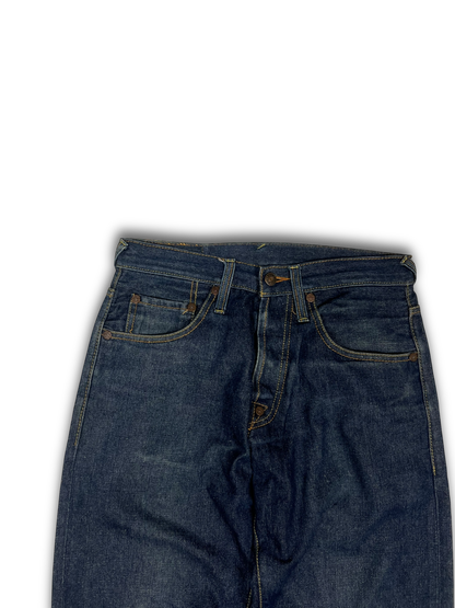 Evisu Jeans (32)