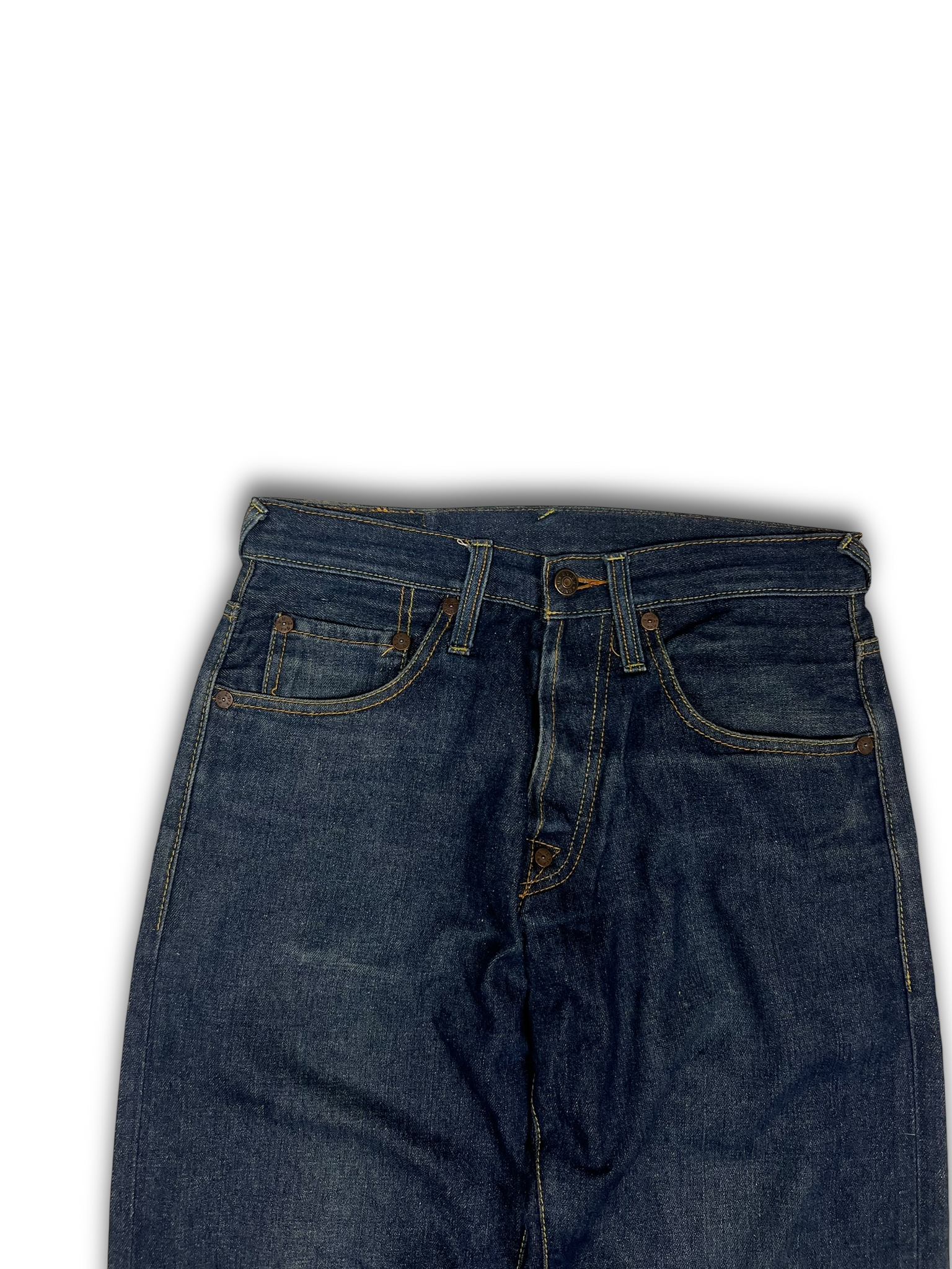 Evisu Jeans (32)