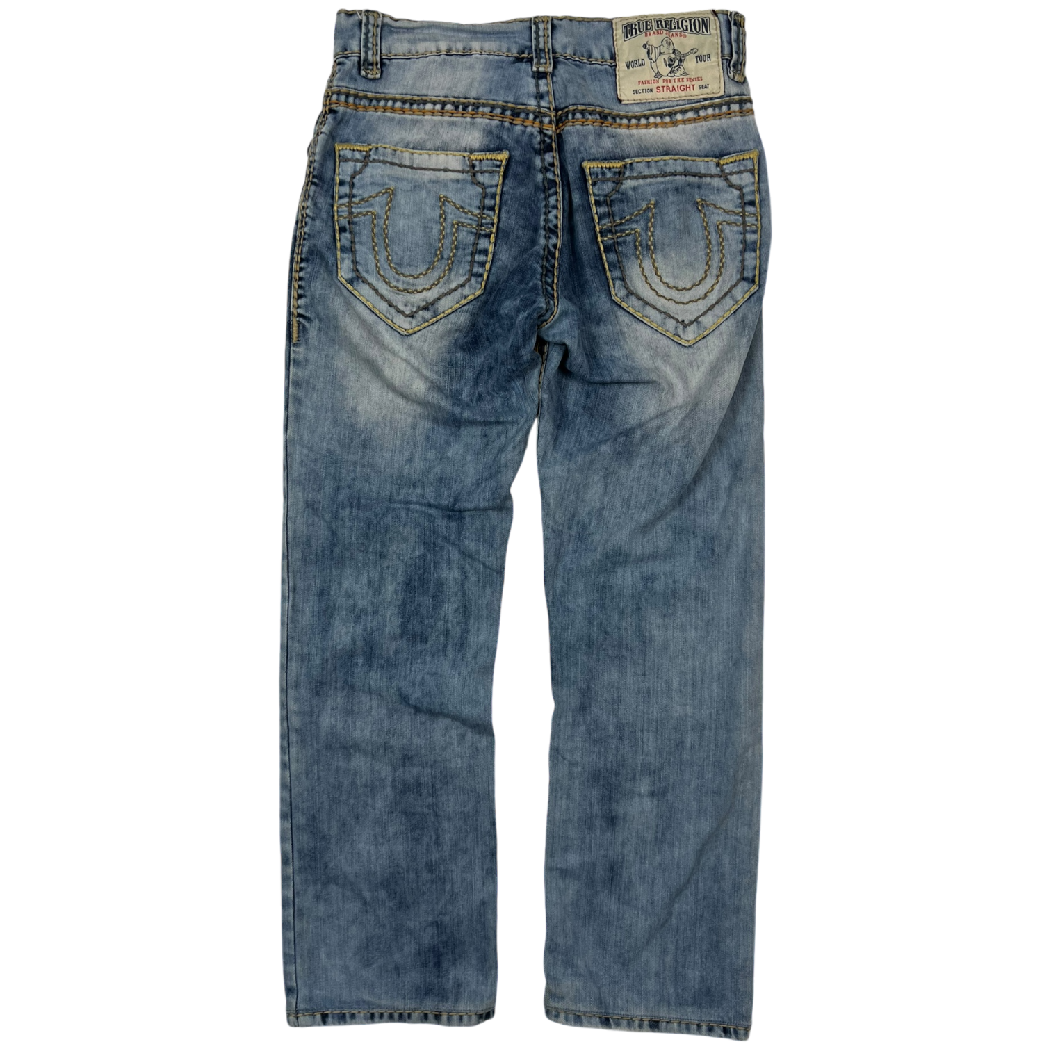 True Religion Jeans (30)