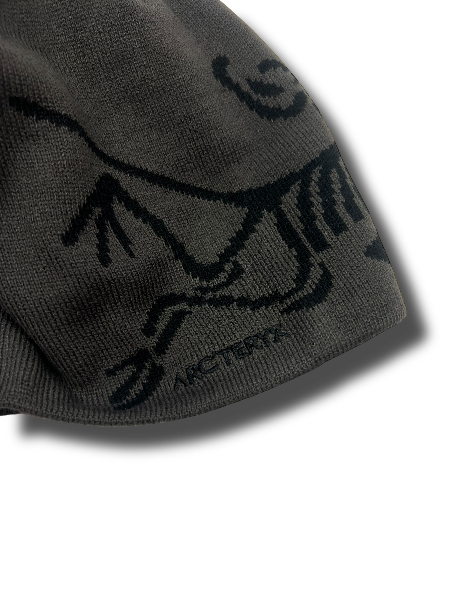 Arc’teryx Beanie