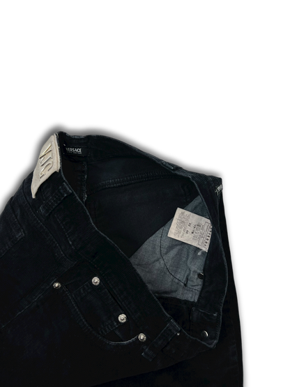 Versace Jeans (32)