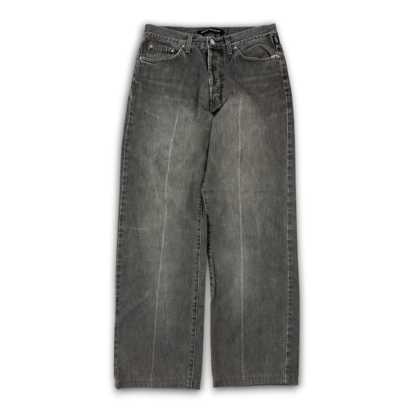 Versace Jeans (33)