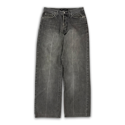 Versace Jeans (33)