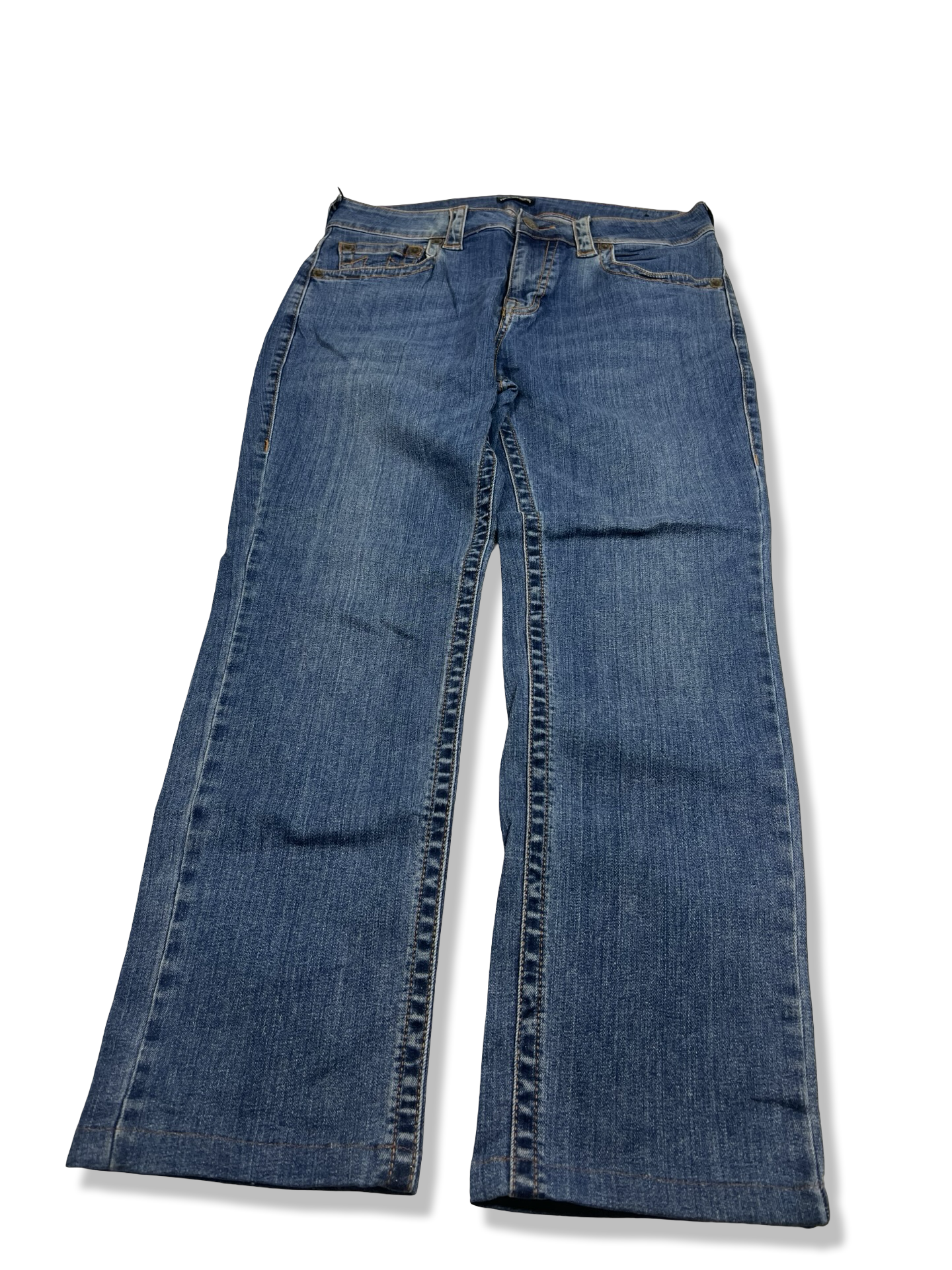 True Religion Jeans (31)