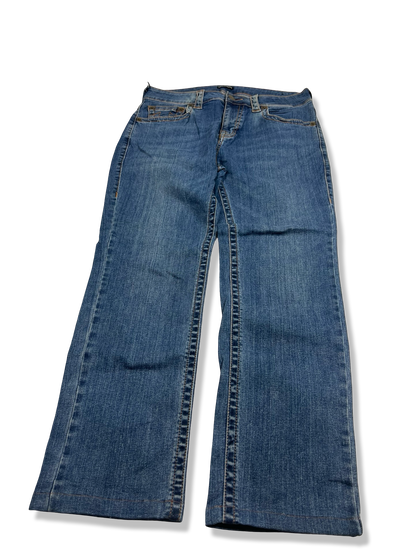 True Religion Jeans (31)