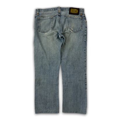 Dolce&Gabbana Jeans (34)