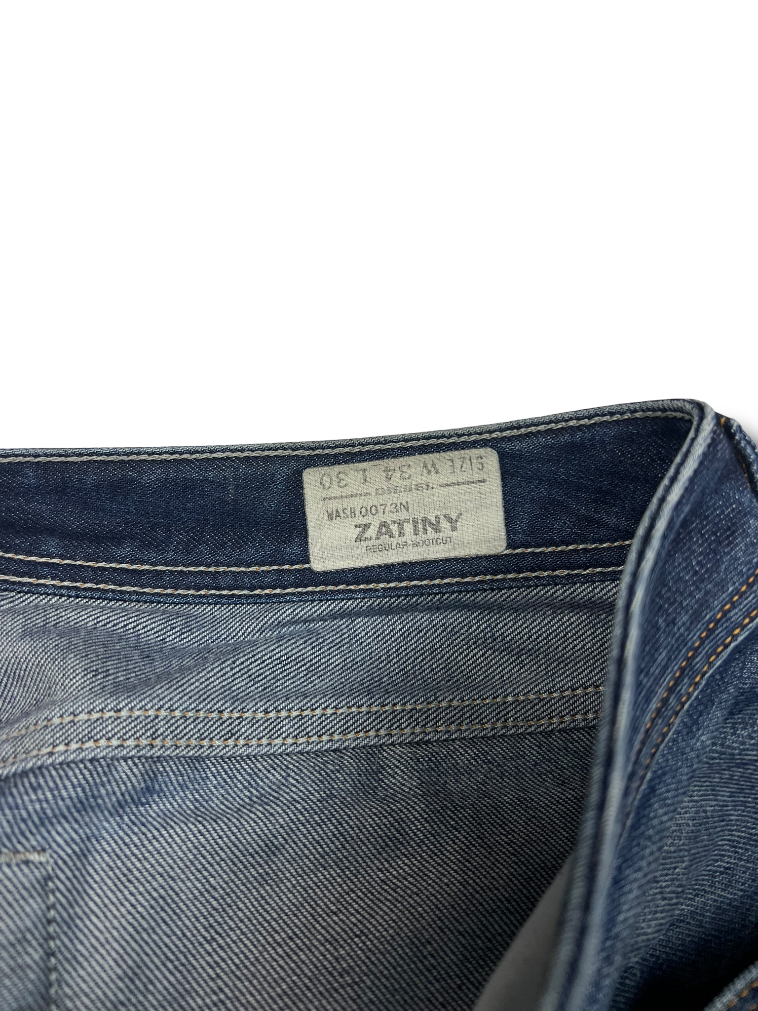 Diesel Jeans (34)