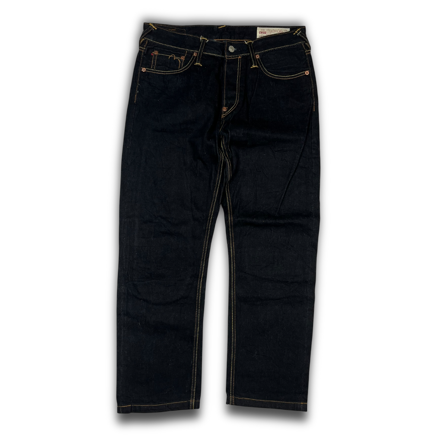 Evisu Jeans (32)