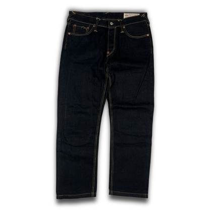 Evisu Jeans (32)