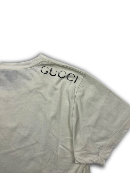Gucci T-Shirt (L)