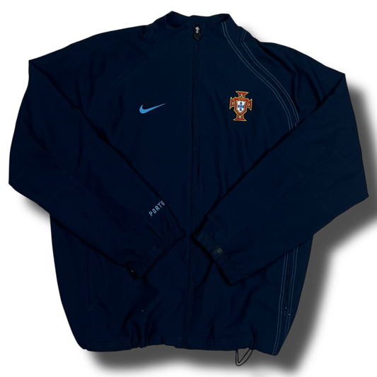 Nike Portugal Track Jacket (L)