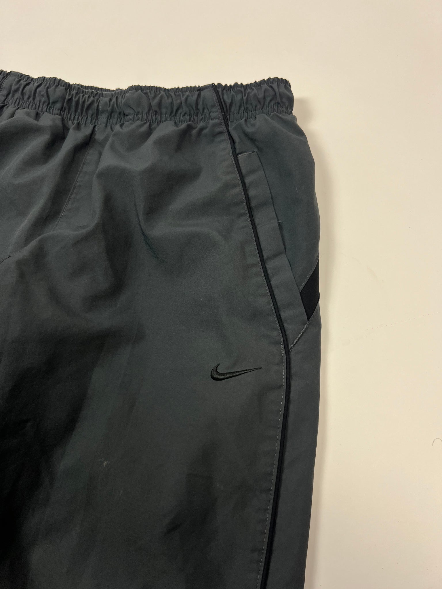 Nike Trackpants (S)