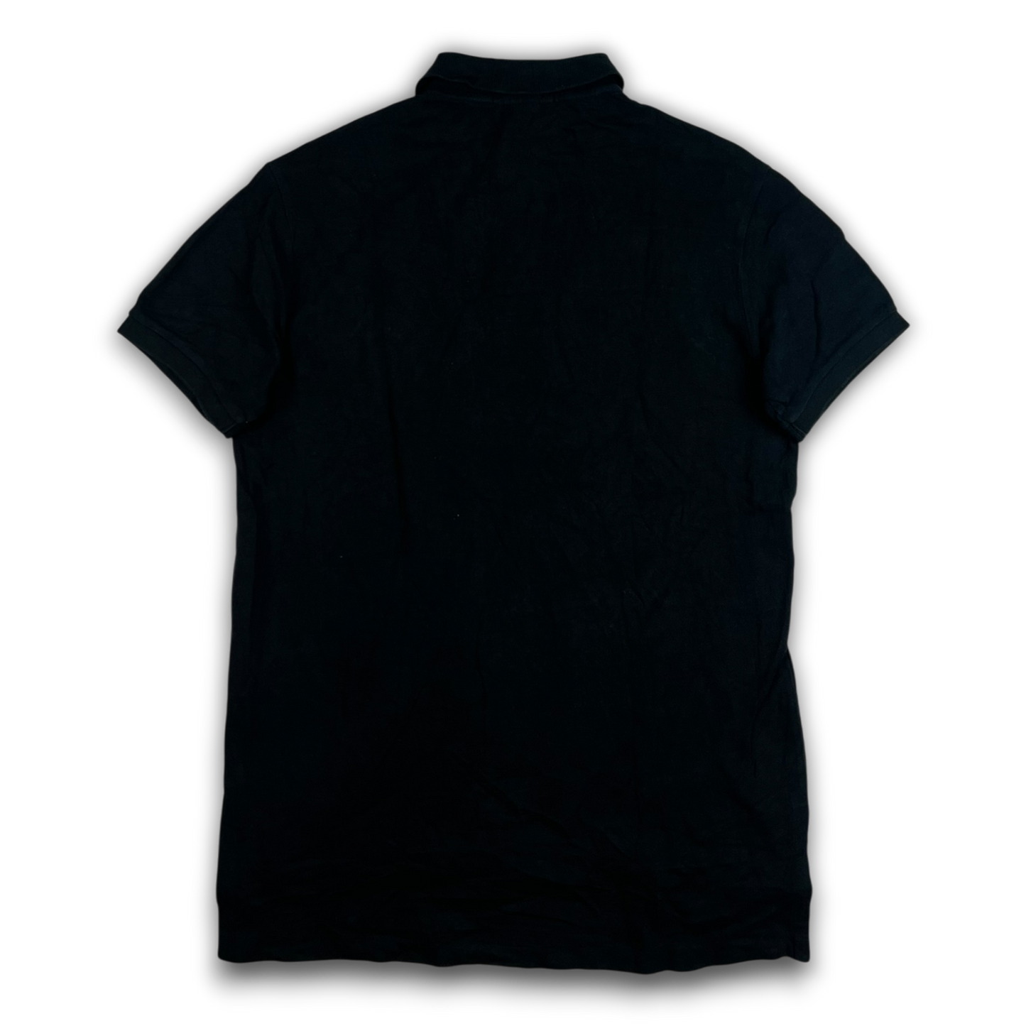 Polo Ralph Lauren Polo (M)