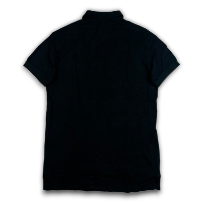 Polo Ralph Lauren Polo (M)