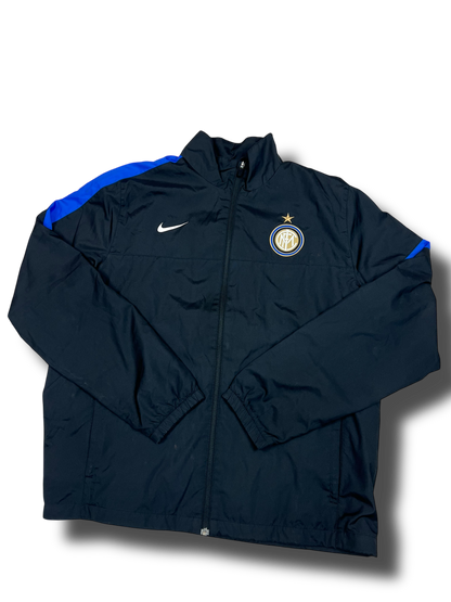 Nike Inter Milan Tracksuit (XL)