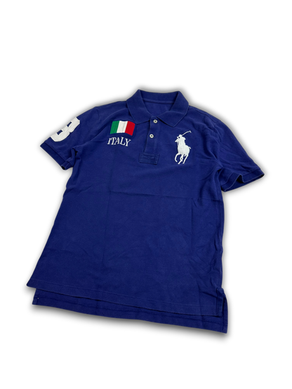 Polo Ralph Lauren Polo (S)